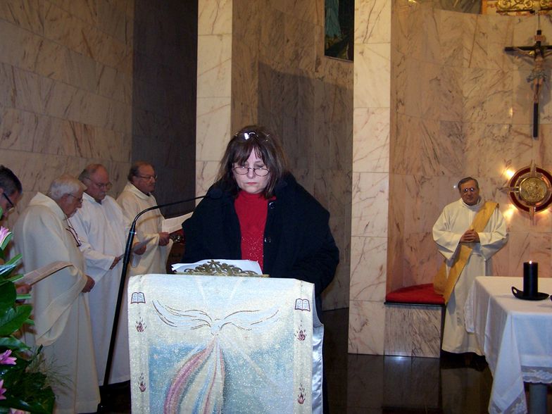 festa-bibbia-28-2011 (20)